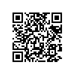 IVS8H-3X0-3X0-3X0-00-A QRCode