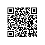 IVS8H-5N0-00-A QRCode