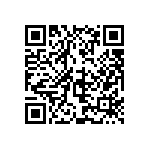 IVS8H-5Q0-2L0-2Q0-5U0-00-B QRCode