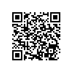 IVS8H-5R0-5R0-3R0-HUP-HUP-HUP-80-A QRCode