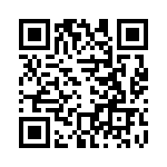 IW1702-31B QRCode