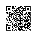 IW1812A105R-K0 QRCode