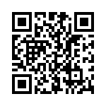 IW4815SA QRCode