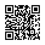 IWD1205 QRCode