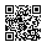 IWD1212 QRCode