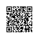 IWPTLU-GP005-00 QRCode