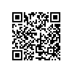 IWPTLU-GP008-00 QRCode