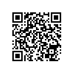 IWPTU-GP100-00 QRCode