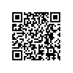 IWPTU-GP300-00 QRCode