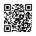 IWS1224 QRCode