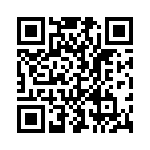 IWS2405 QRCode