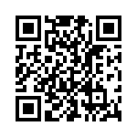 IWSZPMW QRCode