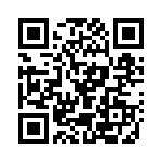 IX2127G QRCode