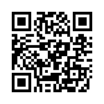 IX2D11S7 QRCode