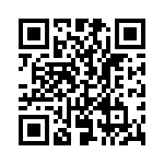 IX3120GE QRCode