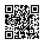 IX4340NE QRCode