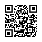 IX6611T QRCode