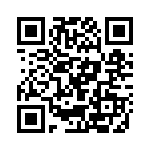 IX6R11S3 QRCode