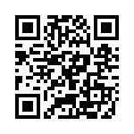 IX6R11S6 QRCode