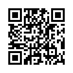 IXA220I650NA QRCode