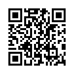 IXA531S10 QRCode