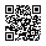 IXA611P7 QRCode