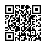 IXA611S3 QRCode