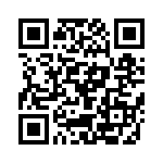 IXBF15N300C QRCode