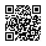 IXBH28N170A QRCode