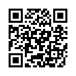 IXBN75N170A QRCode