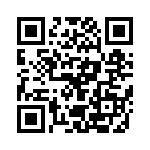 IXBOD1-12RD QRCode