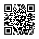 IXBOD1-17R QRCode