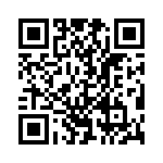 IXBOD1-17RD QRCode