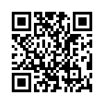 IXBOD1-19RD QRCode