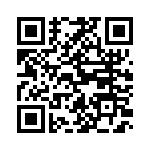 IXBOD1-21RD QRCode