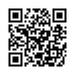 IXBOD1-22RD QRCode
