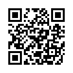 IXBOD1-25RD QRCode