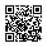 IXBOD2-56R QRCode