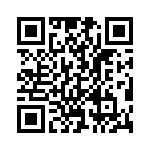 IXBT42N170A QRCode