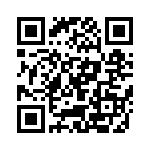 IXC611S1T-R QRCode