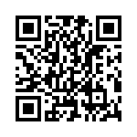 IXCP02M35A QRCode