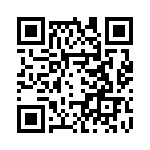 IXCP100M45 QRCode