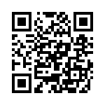IXCP10M35A QRCode