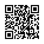 IXCP10M45A QRCode