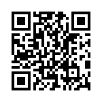 IXCP20M35 QRCode