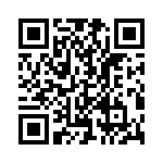 IXCP30M35A QRCode