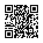 IXCP40M45 QRCode