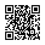 IXCP40M45A QRCode