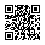 IXCY02M45 QRCode