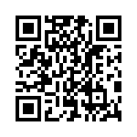 IXCY10M45 QRCode